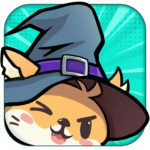 Mystic Abyss 2.0.3 Apk Mod Unlimited Money