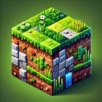 Mystic Craft 1.16.221.1 Apk Mod Unlimited Money