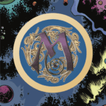 Mythic GME Mobile 1.2.6 Apk Mod Unlimited Money