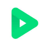 NAVER TV 6.2.1 Apk Mod Premium