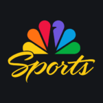NBC Sports 9.15.0 Apk Mod Premium