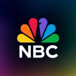 NBC – Watch Full TV Episodes 9.15.0 Apk Mod Premium