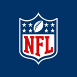 NFL VARY Apk Mod Premium