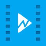 NOVA Video Player 6.2.97-20240914.1328 Apk Mod Premium