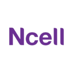 Ncell App Recharge Buy Packs 7.4.0.0 Apk Mod Premium Ncell App Recharge Buy Packs 7.4.0.0 Apk Mod Premium