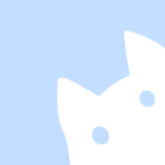 Nekogram 11.5.3 Apk Mod Premium