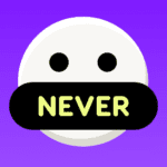Never Have I Ever Dirty Party 1.3.4 Apk Mod Unlimited Money