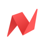 NewsBreak Local News Alerts 24.48.0 Apk Mod Premium