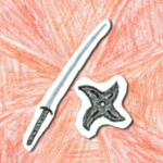 Ninja Level Up 2.1.0 Apk Mod Unlimited Money