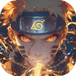 Ninja Ogi 1.0.5 Apk Mod Unlimited Money