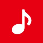 Nintendo Music 1.0.4 Apk Mod Premium