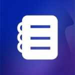 NoteMate 4.0 Apk Mod Premium