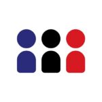 Nothing Community Widgets 1.0.2 Apk Mod Unlimited Money Nothing Community Widgets 1.0.2 Apk Mod Unlimited Money