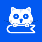 NovelCat – Reading Writing 5.0.0 Apk Mod Premium NovelCat – Reading Writing 5.0.0 Apk Mod Premium