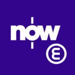 Now E – Movies Dramas Sports 5.60.1 Apk Mod Premium Now E – Movies Dramas Sports 5.60.1 Apk Mod Premium
