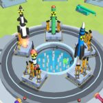 Nuke Factory 0.0.1 Apk Mod Unlimited Money Nuke Factory 0.0.1 Apk Mod Unlimited Money