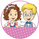 O calatorie distractiva 1.9 Apk Mod Premium