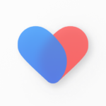 OHealth 4.24.6_34efd9e_241112 Apk Mod Premium