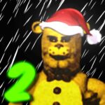 ONcE 2 1.1.0 Apk Mod Unlimited Money