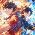 OP Sailing Kingdom VARY Apk Mod Unlimited Money