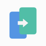 OPPO Clone Phone 14.7.12_third Apk Mod Premium OPPO Clone Phone 14.7.12_third Apk Mod Premium