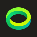OPPO Community 4.28.1 Apk Mod Premium