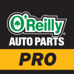 OReilly Pro 1.0.0 Apk Mod Premium