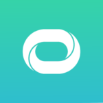 OTTO Tv – Video Player 1.6 Apk Mod Premium