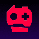 OVERDARE PvP with friends 1.3.0 Apk Mod Unlimited Money
