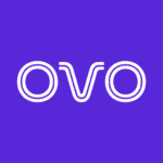 OVO 3.122.0 Apk Mod Premium