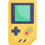 Offline Games under 10mb 15.0 Apk Mod Unlimited Money