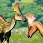 Olorotitan Simulator 1.1.5 Apk Mod Unlimited Money Olorotitan Simulator 1.1.5 Apk Mod Unlimited Money