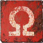 Omega Vanitas MMORPG 3.12.3 Apk Mod Unlimited Money