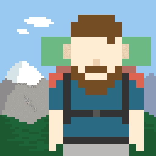 On My Own 3.3.0 Apk Mod Unlimited Money