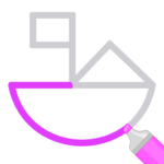 One Line Draw 7.28 Apk Mod Unlimited Money