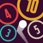 One More Bubble 1.8.3 Apk Mod Unlimited Money