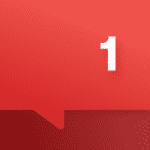 OnePlus Community 4.27.5 Apk Mod Premium OnePlus Community 4.27.5 Apk Mod Premium