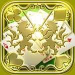 Online 1.4.216 Apk Mod Unlimited Money