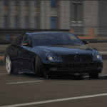 Oper Style Sim 0.291 Apk Mod Unlimited Money