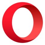 Opera browser with AI 86.0.4550.82358 Apk Mod Premium