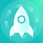 OptiClean 1.2 Apk Mod Premium