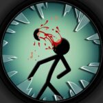 Optical Inquisitor 17 VARY Apk Mod Unlimited Money