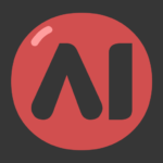 OutFit Face Swap 1.0.3 Apk Mod Premium