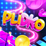 Overtaking Of Flinco Loops 1 Apk Mod Unlimited Money Overtaking Of Flinco Loops 1 Apk Mod Unlimited Money