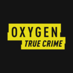 Oxygen 9.15.0 Apk Mod Premium