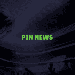 PARI NEWS 2.0 Apk Mod Unlimited Money