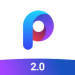 POCO Launcher 2.0 – Customize 2.7.4.39 Apk Mod Premium POCO Launcher 2.0 – Customize 2.7.4.39 Apk Mod Premium