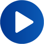 PS4 Simulator 5.0.2 Apk Mod Unlimited Money