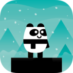 Panda Hero Bridges v2024.12.12.28900215 Apk Mod Unlimited Money