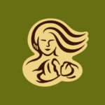 Panera Bread 4.93.1 Apk Mod Premium